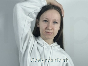 Odelyndanforth