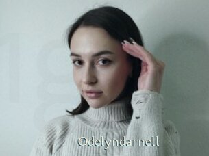 Odelyndarnell