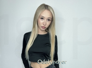 Odelyndyer