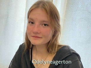 Odelyneagerton