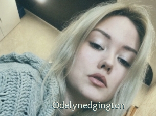 Odelynedgington