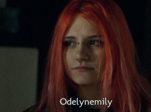 Odelynemily