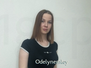 Odelynemley