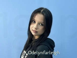 Odelynfarleigh