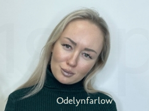 Odelynfarlow