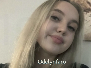 Odelynfaro