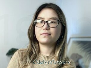 Odelynflowers