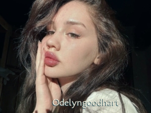 Odelyngoodhart