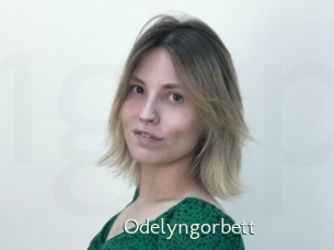 Odelyngorbett