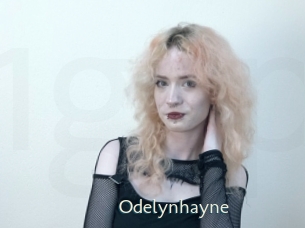 Odelynhayne