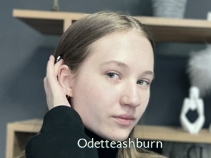 Odetteashburn
