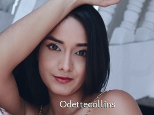 Odettecollins