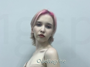 Odettegrise