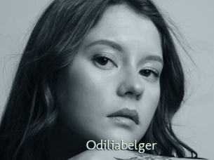 Odiliabelger