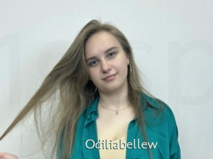 Odiliabellew