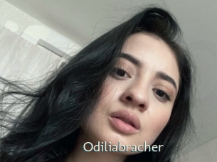 Odiliabracher