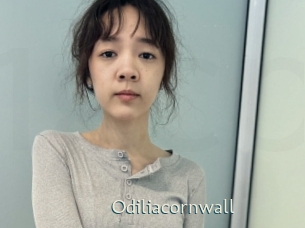 Odiliacornwall