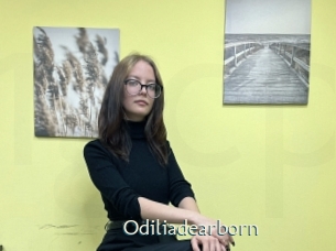 Odiliadearborn