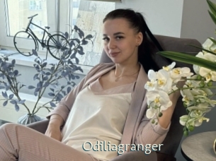 Odiliagranger