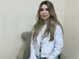 Odreynill