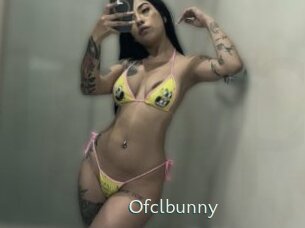 Ofclbunny