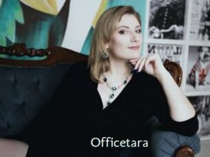 Officetara