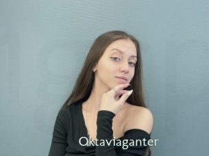 Oktaviaganter