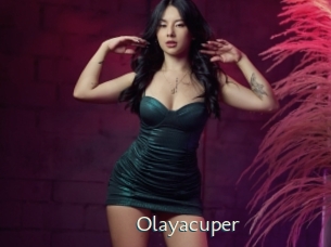 Olayacuper
