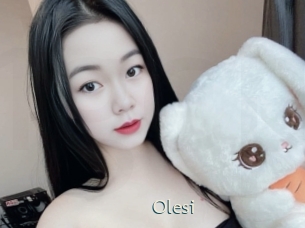 olesi 1 grosse chatte poilue