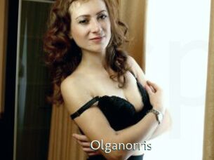 Olganorris