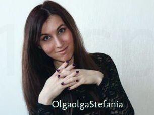 OlgaolgaStefania
