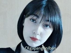 Olgapanganiban