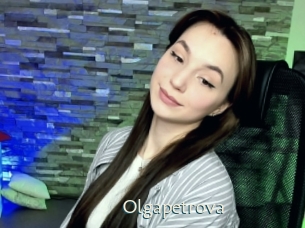 Olgapetrova