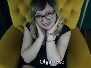 Olgarosse