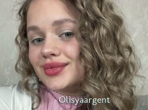 Olisyaargent