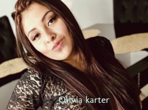 Olivia_karter