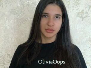 OliviaOops