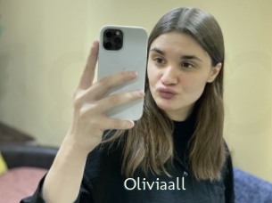Oliviaall