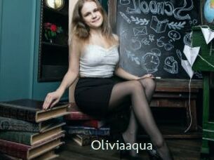 Oliviaaqua