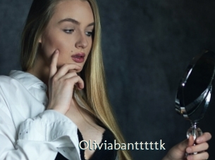 Oliviabantttttk