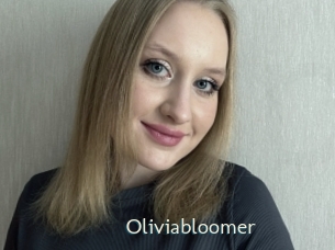 Oliviabloomer