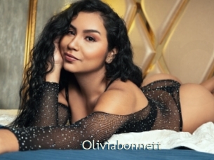 Oliviabonnett