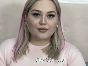 Oliviabrawe