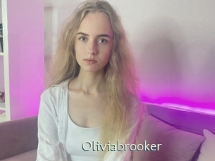 Oliviabrooker