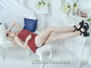 Oliviachocolate