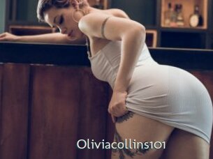 Oliviacollins101