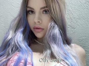 Oliviaelis