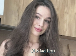 Oliviaelliott