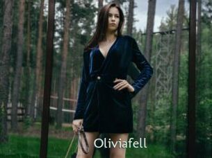 Oliviafell