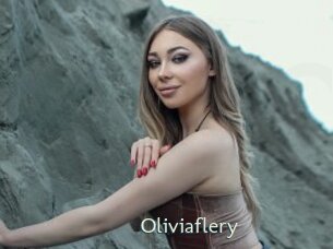 Oliviaflery